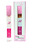 SHAIK № 92 GIVENCHY ANGE OU DEMON LE SECRET  10 ml
