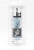 SHAIK M 95 (PACO RABANNE INVICTUS FOR MEN) 20ml