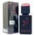 SHAIK W 890 DON'T STOP (Carolina Herrera Good Girl Blush) 50 ml