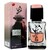 SHAIK W 880 DON'T STOP (Dolce & Gabbana L'IMPERATRICE 3) 50 ml