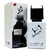 SHAIK W 884 DON'T STOP (К.i.l.i.a.n Good Girl Gone Bad) 50 ml