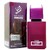 SHAIK MW 903 DON'T STOP (TOM FORD LOST CHERRY) 50 ml