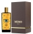 MEMO PARIS MARFA 100 ML