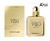 A-PLUS GIORGIO ARMANI EMPORIO ARMANI STRONGER WITH YOU LEATHER EDT FOR MAN 100 ml