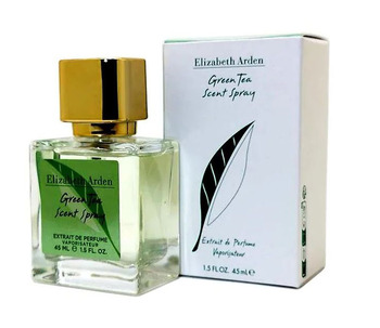 A-PLUS ELIZABETH ARDEN GREEN TEA EDP FOR WOMEN 45 ml