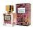 A-PLUS GUCCI BY FLORA GORGEOUS GARDENIA(ЦВЕТОЧЕК) NEW FOR WOMEN 45 ml