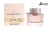 A-PLUS BURBERRY MY BLUSH FOR WOMEN EDP 100 ml