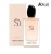A-PLUS GIORGIO ARMANI SI EDP FOR WOMEN 100 ml