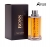 A-PLUS HUGO BOSS THE SCENT EDP FOR MEN 100 ml