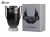 A-PLUS PACO RABANNE INVICTUS INTENSE EDT FOR MEN 100 ml