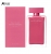 A-PLUS NARCISO RODRIGUEZ FLEUR MUSC FOR WOMEN EDP 100ml