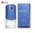 A-PLUS GIVENCHY BLUE LABEL EDT FOR MEN 100 ml