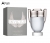 A-PLUS PACO RABANNE INVICTUS EDT FOR MEN 100 ml