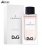 A-PLUS DOLCE GABBANA 3 L'IMPERATRICE FOR WOMEN EDT 100 ml