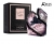 A-PLUS TRESOR LA NUIT EDP FOR WOMEN 75 ml