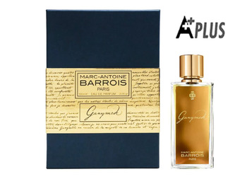 A-PLUS MARC-ANTOINE BARROIS GANYMED УНИСЕКС 100 ml