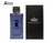 A-PLUS DOLCE & GABBANA K EAU DE PARFUM FOR MEN 100 ml