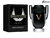 A-PLUS PACO RABANNE INVICTUS VICTORY EDP FOR MEN 100 ml
