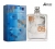 E.S.C.E.N.T.R.I.C M.O.L.E.C.U.L.E.S E.S.C.E.N.T.R.I.C 05 унисекс 100 ml