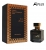 A-PLUS M.F.KURKDJIAN OUD SILK MOOD EDP УНИСЕКС 70 ml