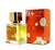 A-PLUS E.S.C.E.N.T.R.I.C M.O.L.E.C.U.L.E.S M+ 01 MANDARIN УНИСЕКС 45 ml