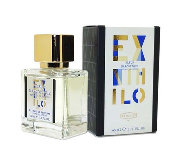 A-PLUS EX NIHILO FLEUR NARCOTIQUE EDP УНИСЕКС 45 ml