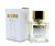 A-PLUS MOSCHINO TOY 2 EAU DE PARFUM FOR WOMEN 45 ml