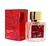 A-PLUS ARMAND BASI EAU DE PARFUM FOR WOMEN 45 ml