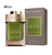 A-PLUS BVLGARI MAN WOOD ESSENCE EDP FOR MEN 100 ml