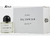 A-PLUS BYREDO BAL D'AFRIQUE EAU DE PARFUM 100 ml