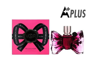 A-PLUS VIKTOR&ROLF BONBON EAU DE PARFUM FOR WOMEN 100 ml