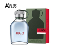 A-PLUS BOSS HUGO BOSS EDT FOR MEN 100 ml