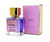 A-PLUS CHANEL CHANCE EAU SPLENDIDE EDP FOR WOMEN 45 ml