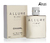 A-PLUS CHANEL ALLURE HOMME EDITION BLANCHE EDT FOR MEN 100 ml