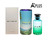 A-PLUS LOUIS VUITTON PACIFIC CHILL УНИСЕКС 100ml