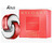 A-PLUS BVLGARI OMNIA CORAL EDT FOR WOMEN 65 ml
