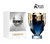 A-PLUS PACO RABANNE INVICTUS PARFUM NEW 2024 100 ml