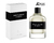 A-PLUS GIVENCHY GENTLEMAN EAU DE TOILETTE FOR MEN 100 ml
