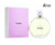 A-PLUS CHANEL CHANCE EAU FRAICHE EDT FOR WOMEN 100 ml
