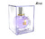A-PLUS LANVIN ECLAT D'ARPEGE EAU DE PARFUM FOR WOMEN 100 ml
