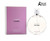 A-PLUS CHANEL CHANCE EAU TENDRE EDT FOR WOMEN 100 ml