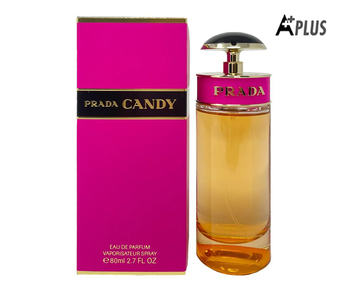 A-PLUS PRADA CANDY FOR WOMEN 80 ml