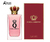 A-PLUS DOLCE & GABBANA Q EAU DE PARFUM FOR WOMEN 100 ml