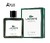 A-PLUS LACOSTE ORIGINAL EAU DE PARFUM FOR MEN 100 ml