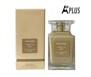A-PLUS TOM FORD VANILLA SEX EAU DE PARFUM УНИСЕКС 100 ml