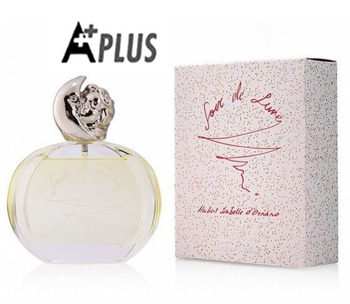A-PLUS SISLEY SOIR DE LUNE EDP FOR WOMEN 100 ml