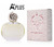 A-PLUS SISLEY SOIR DE LUNE EDP FOR WOMEN 100 ml