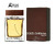 A-PLUS DOLCE & GABBANA THE ONE FOR MEN EDT 100 ml