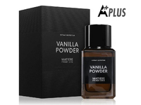 A-PLUS MATIERE PREMIERE VANILLA POWDER EXTRAIT УНИСЕКС 100 ml
