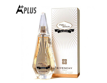 ОРИГИНАЛ 1 В 1 GIVENCHY ANGEL OU DEMON LE SECRET EDP 100 ml